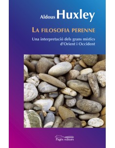 La filosofia perenne
