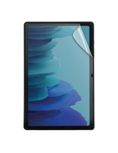 036314 protector de pantalla para tableta Samsung 1 pieza(s)