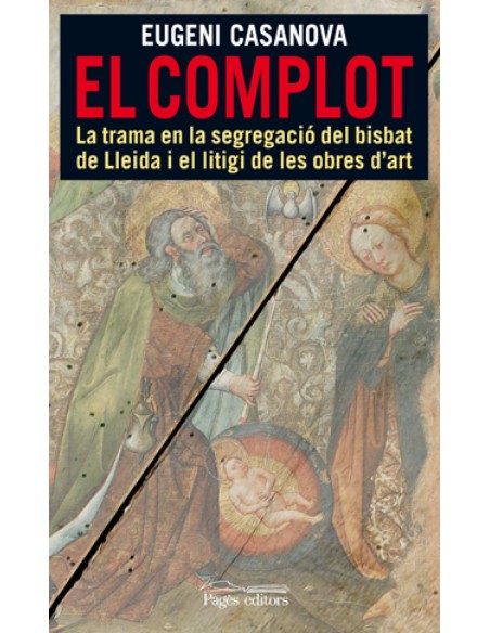 El complot