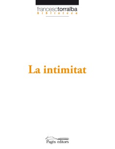 La intimitat