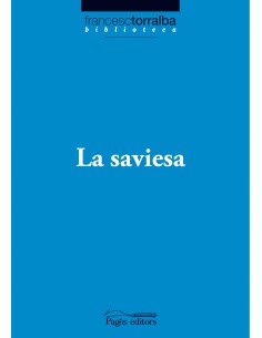 La saviesa