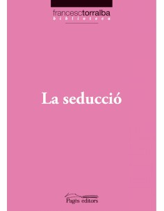 La seduccio