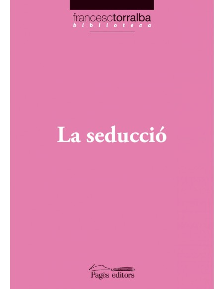 La seduccio