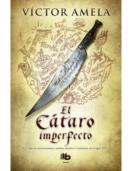 El catarro imperfecto