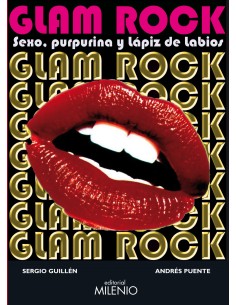 Glam Rock
