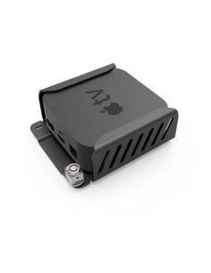 ATVEN43 kit de montaje