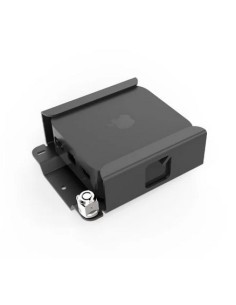 ATVEN43 kit de montaje 2