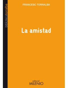 La amistad