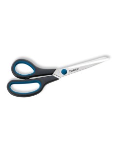 TIJERAS DAHLE OFFICE CONFORT 20 CM