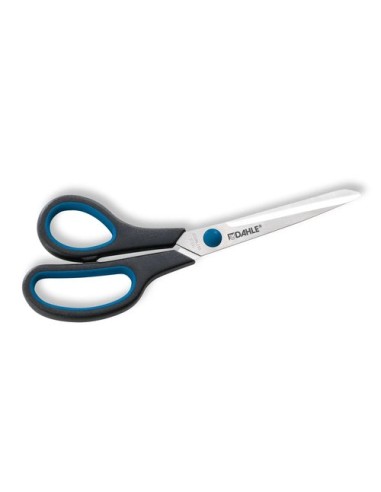 TIJERAS DAHLE OFFICE CONFORT 20 CM