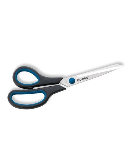 TIJERAS DAHLE OFFICE CONFORT 20 CM