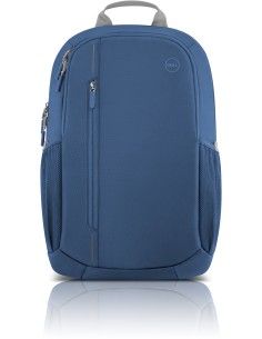 Mochila EcoLoop Urban