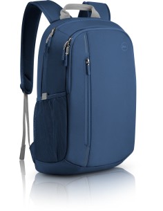 Mochila EcoLoop Urban 2