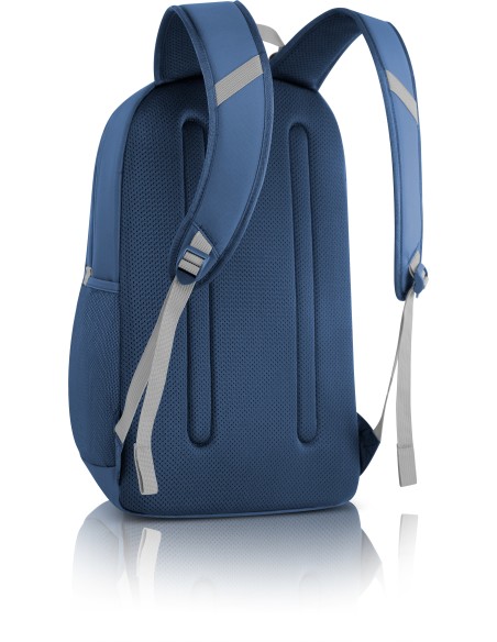 Mochila EcoLoop Urban