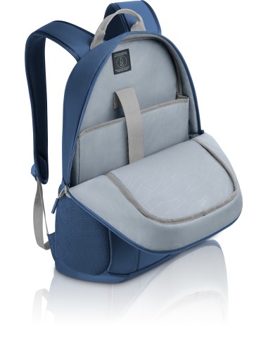 Mochila EcoLoop Urban