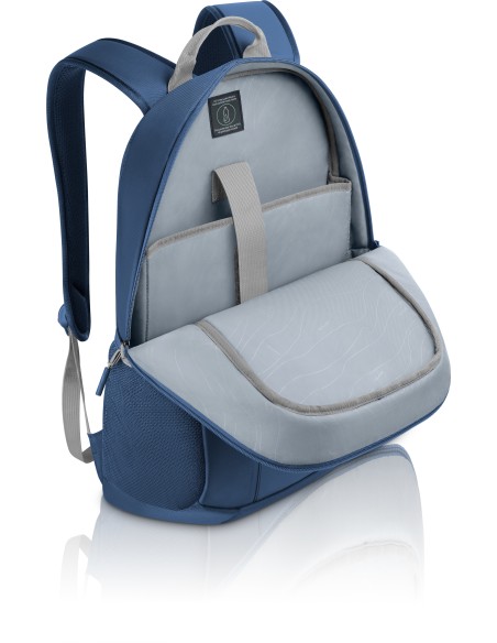 Mochila EcoLoop Urban