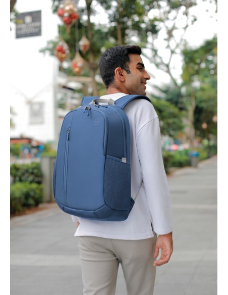 Mochila EcoLoop Urban