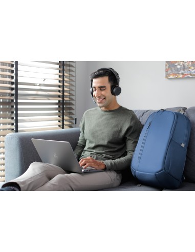 Mochila EcoLoop Urban