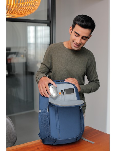 Mochila EcoLoop Urban