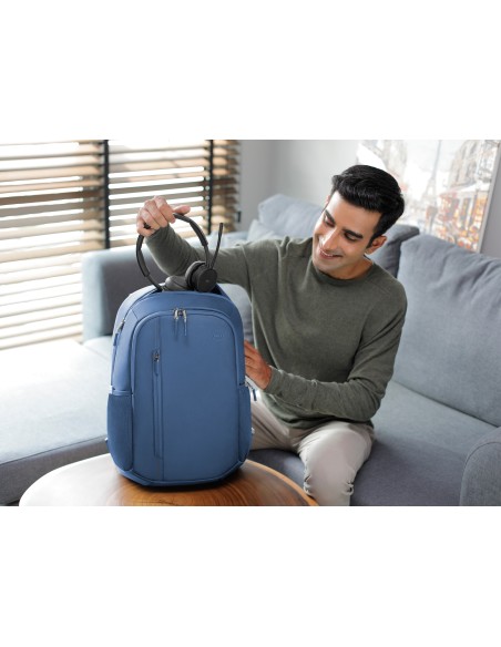 Mochila EcoLoop Urban