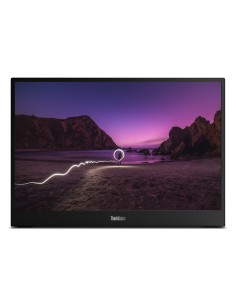 ThinkVision M16 Monitor