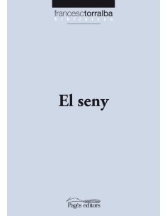 El seny