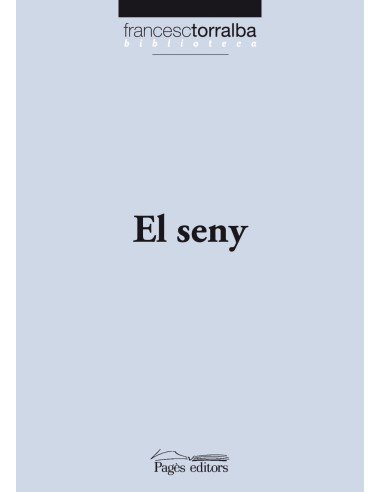 El seny