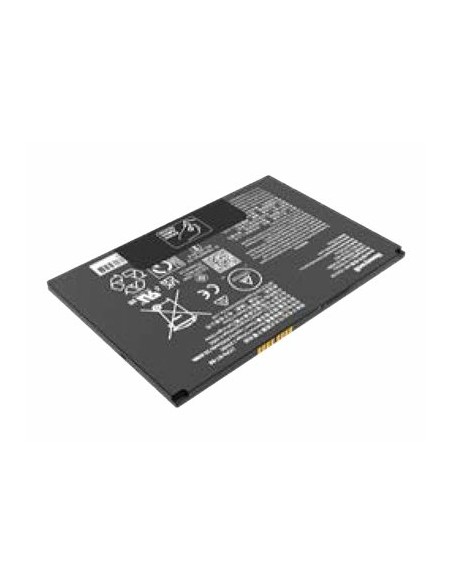 EDA10A-BAT accesorio para ordenador de bolsillo tipo PDA Batería EDA10A-BAT accesorio para ordenador de bolsillo tipo PDA Batería