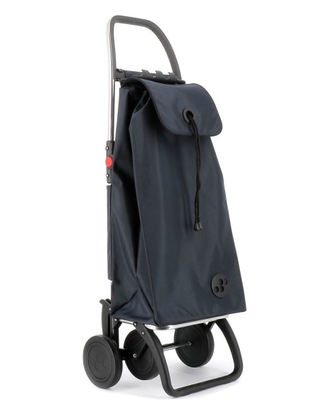 I-Max MF Cal Bolsa para carrito de la compra
