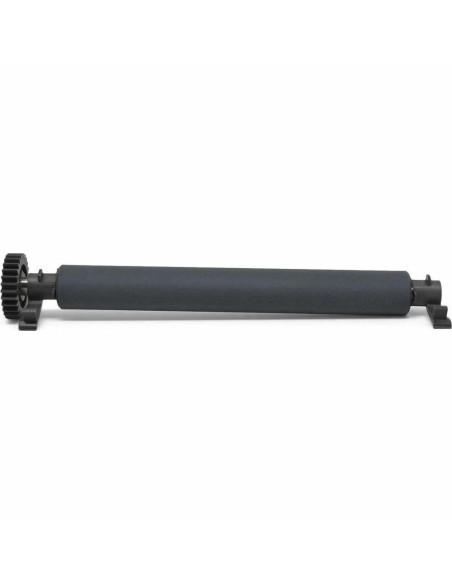 P1112640-063 pieza de repuesto de equipo de impresión Engranaje de rodillo 1 pieza(s)