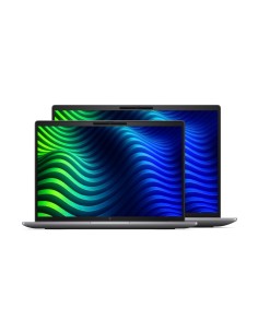 DQ0D7ET ordenador portatil Copilot+ PC AMD Ryzen AI 7 PRO 35,6 cm (14") WUXGA 32 GB DDR5-SDRAM 1 TB SSD Wi-Fi 7 (802.11be) Windo