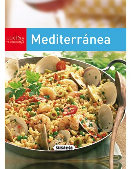 Mediterranea