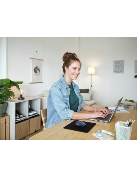 Boye Negro Boye Negro