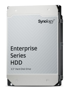 HAS5320-24T disco duro interno 24 TB 7200 RPM 1000 MB 3.5" SAS3
