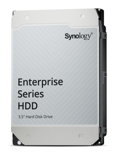 HAS5320-24T disco duro interno 24 TB 7200 RPM 1000 MB 3.5" SAS3