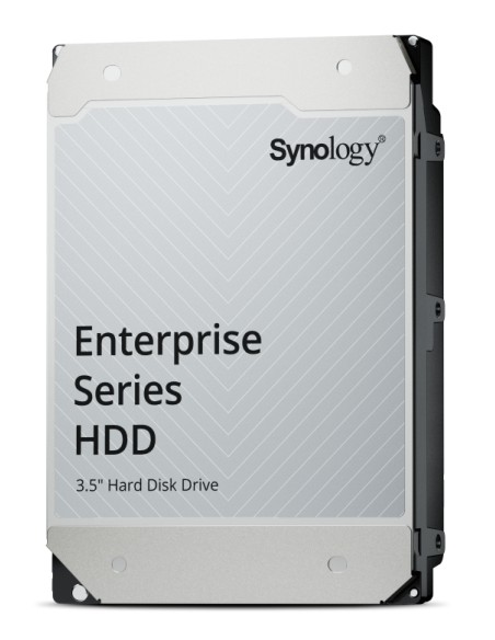 HAS5320-24T disco duro interno 24 TB 7200 RPM 1000 MB 3.5" SAS3
