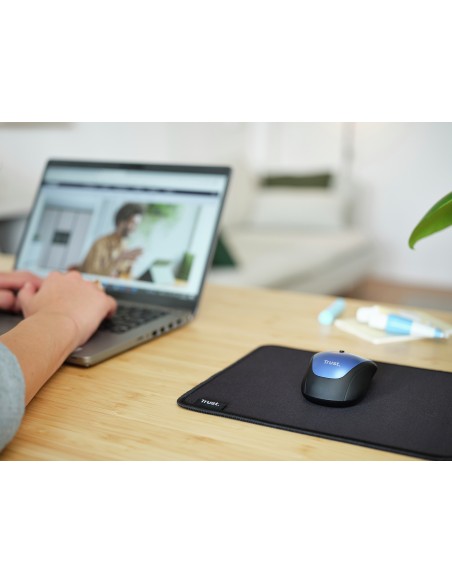 Boye Negro Boye Negro