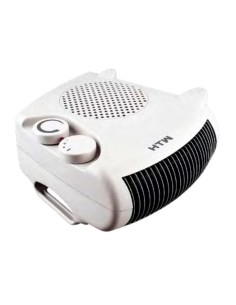 CAL2000SLIM Ventilador eléctrico
