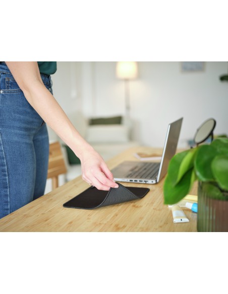 Boye Negro Boye Negro