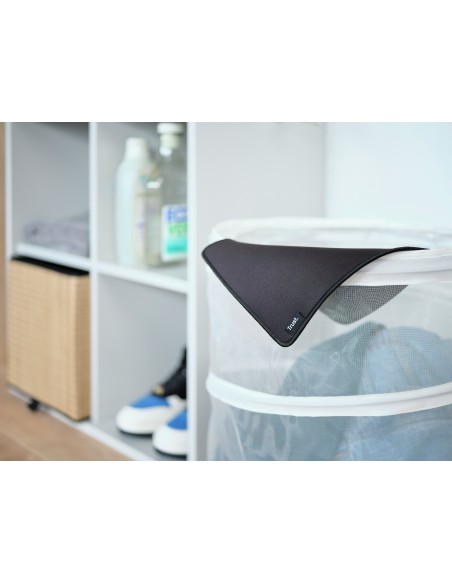 Boye Negro Boye Negro