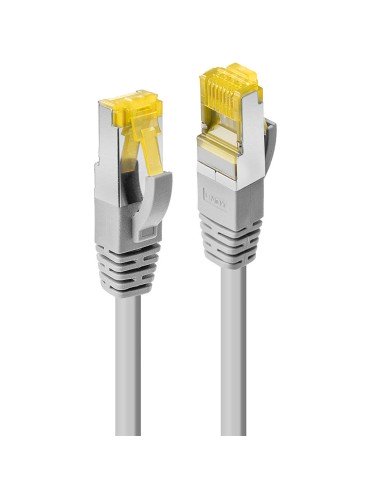 47261 cable de red Gris 0,5 m Cat7 SF/UTP (S-FTP)