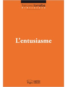 L entusiasme