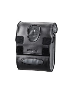 PLC-R200_V3/STD accesorio o pieza de recambio para impresora/escáner Protectora 1 pieza(s)