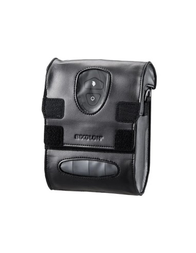 PLC-R200_V3/STD accesorio o pieza de recambio para impresora/escáner Protectora 1 pieza(s)
