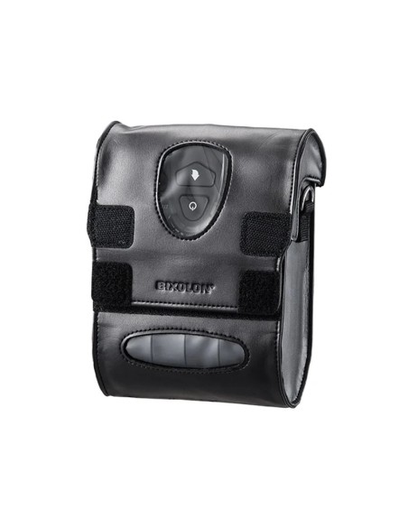 PLC-R200_V3/STD accesorio o pieza de recambio para impresora/escáner Protectora 1 pieza(s)