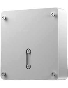 Placa VESA para EliteOne G9