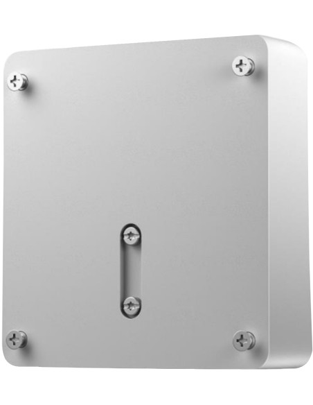 Placa VESA para EliteOne G9