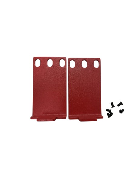 WG9041 accesorio de bastidor Kit de montaje