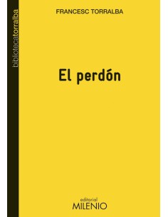El perdon