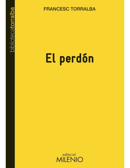El perdon